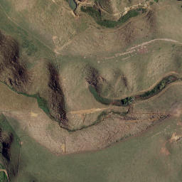 Satellite imagery of 73 AHUROA, NZ
