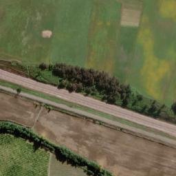 Satellite imagery of Lomas de Duqueco, CL