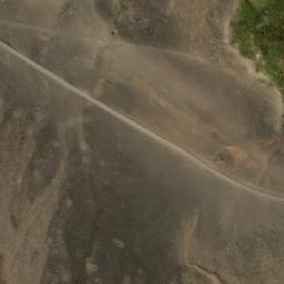 Satellite imagery of La Píedra del Indio, CL