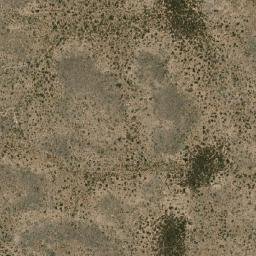 Satellite imagery of Loma de Coirón, AR
