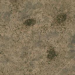 Satellite imagery of Loma de Coirón, AR