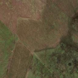 Satellite imagery of LIBA, AR