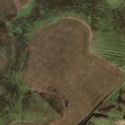 Satellite imagery of LIBA, AR