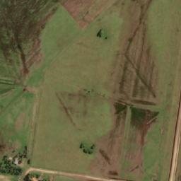 Satellite imagery of LIBA, AR