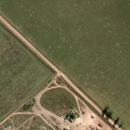 Satellite imagery of Cerro La Tortuga, AR