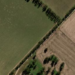 Satellite imagery of Cerro La Tortuga, AR