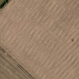 Satellite imagery of Cerro La Tortuga, AR