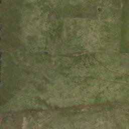 Satellite imagery of Bald Hill, AU
