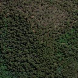 Satellite imagery of Oxlee Lookout, AU