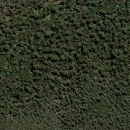 Satellite imagery of Oxlee Lookout, AU