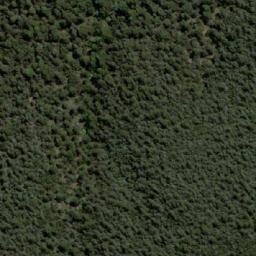 Satellite imagery of Oxlee Lookout, AU