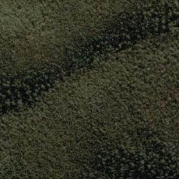 Satellite imagery of Grimme Hill, AU