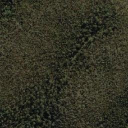 Satellite imagery of Grimme Hill, AU