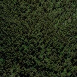 Satellite imagery of Mount Jack, AU