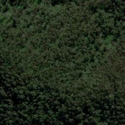 Satellite imagery of Granite Peak, AU