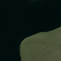 Satellite imagery of Maxwells Mine, AU