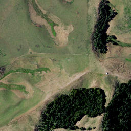 Satellite imagery of 10 WERAROA, NZ
