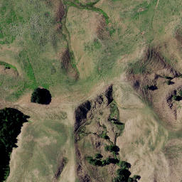 Satellite imagery of 10 WERAROA, NZ