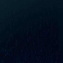 Satellite imagery of Cape Runaway, NZ