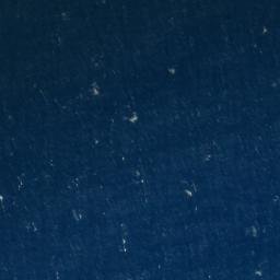 Satellite imagery of Lottin Point (Wakatiri), NZ