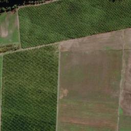 Satellite imagery of Lomas de Duqueco, CL