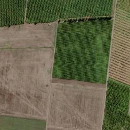 Satellite imagery of Lomas de Duqueco, CL