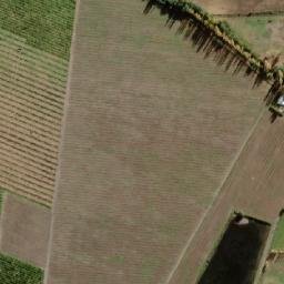 Satellite imagery of Lomas de Duqueco, CL