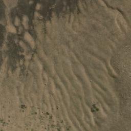 Satellite imagery of La Píedra del Indio, CL