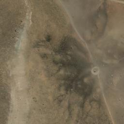 Satellite imagery of La Píedra del Indio, CL