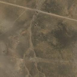 Satellite imagery of La Píedra del Indio, CL