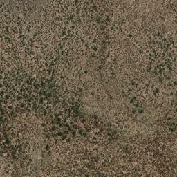 Satellite imagery of Cerro de la Parva, AR