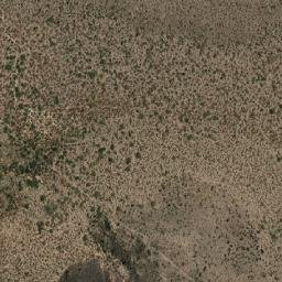 Satellite imagery of Cerro de la Parva, AR