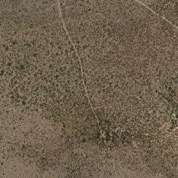 Satellite imagery of Cerro de la Parva, AR