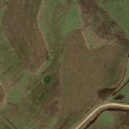 Satellite imagery of LIBA, AR