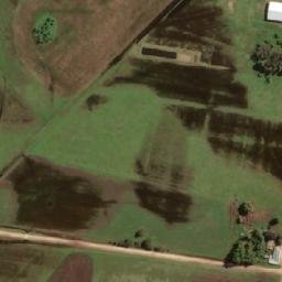 Satellite imagery of LIBA, AR