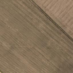 Satellite imagery of Cerro La Tortuga, AR