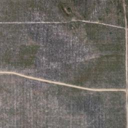 Satellite imagery of Mount Graham, AU