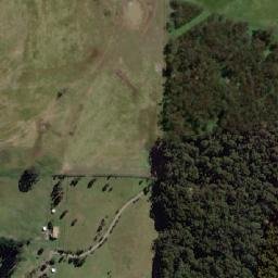 Satellite imagery of Bald Hill, AU