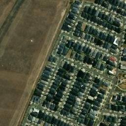 Satellite imagery of MICKLEHAM PM 366, AU