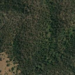 Satellite imagery of Lobbs Hill, AU