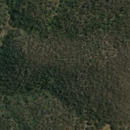 Satellite imagery of Lobbs Hill, AU