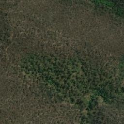 Satellite imagery of Lobbs Hill, AU