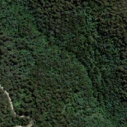 Satellite imagery of Oxlee Lookout, AU