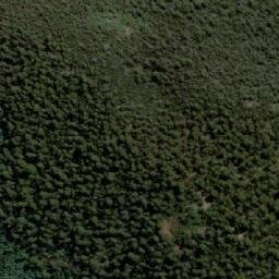 Satellite imagery of Oxlee Lookout, AU