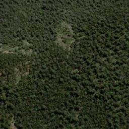 Satellite imagery of Oxlee Lookout, AU