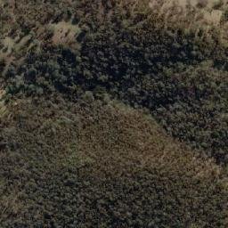 Satellite imagery of Bald Hill, AU