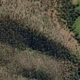 Satellite imagery of Bald Hill, AU