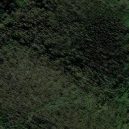 Satellite imagery of Granite Peak, AU