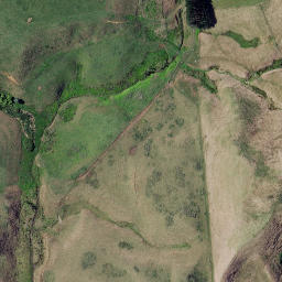 Satellite imagery of 10 WERAROA, NZ