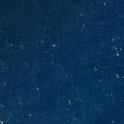 Satellite imagery of Lottin Point (Wakatiri), NZ